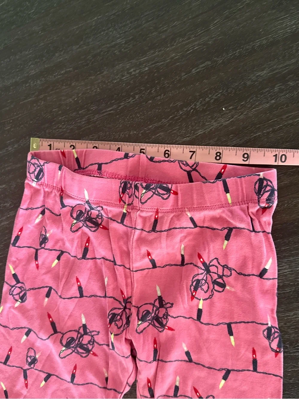 GAP used good